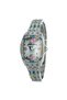 Ceas de dama, CT7930LS-53M