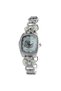 Ceas de dama, CT7105LS-01M