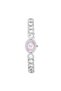 Ceas de dama, CT7313S-01M