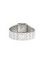 Ceas de dama, CT7145LS-08M - 2