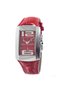 Ceas de dama, CT7018B-05