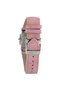 Ceas de dama, CT7018B-02S - 2