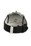 Ceas de dama, CT7280B-03 - 2