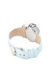 Ceas de dama, CT7681L-01 - 2