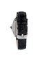 Ceas de dama, CT7896LS-92 - 2