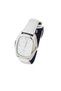 Ceas de dama, CT7696L-01