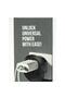 Universal UK Conversion Plug – 2500W Multi-Country Adapter with 13A Fast Charge - 3