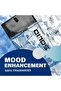 Solid for Men 100ml - 5