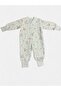 Baby Sleeping Bag Bibaby 1.5 Tog