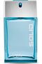 Solid for Men 100ml