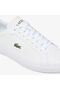 749Sma0081-Bey Powercourt 125 2 Sma Men's Sneaker - 3