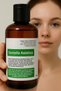 Cica Serum Centella Asiatica Serum 220 ml – Redness Relief, Skin Barrier Repair, Soothing - 4