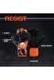 CALFET GLOVES - 2