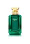 Rose Seljuke Eau de Parfum، للجنسين، 100 مل