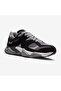 Ghost 2 Easystep Men's Sports Shoes - 3