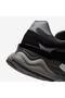 Ghost 2 Easystep Men's Sports Shoes - 7