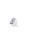 Universal EU Conversion Plug with Timer & LED Light – 2450W, 10A Safety Adapter