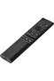 Solar Charging Voice Remote Control compatible with Samsung 2021 Neo LED Smart 4K TVs (RMCSPA1EP1)