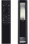Fourmor Original Voice Remote Control - BN59-01357A (Solar Charging)