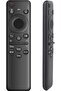 BN59-01432A Solar Voice Remote Replacement for Samsung Neo QLED Smart 8K TVs - 5