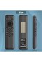 Gvirtue BN59-01432A Solar Voice Replacement Remote for Samsung TVs VG-TM2360E - 8