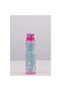 Deodorant 150 ml - 6