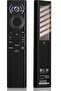 BN59-01385A Solar Voice Replacement Remote for Samsung TVs (Black)