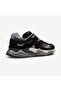 Ghost 2 Easystep Men's Sports Shoes - 4