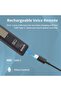 Gvirtue BN59-01432A Solar Voice Replacement Remote for Samsung TVs VG-TM2360E - 2