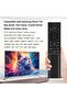 BN59-01357A Solar Voice Remote for Samsung, Self-Charging Smart TV Remote Control - 4