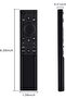 Fourmor Original Voice Remote Control - BN59-01357A (Solar Charging) - 2