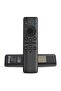 Gvirtue BN59-01432A Solar Voice Replacement Remote for Samsung TVs VG-TM2360E
