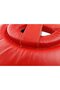 Boxing Headgear - 2