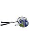 Badminton Set