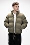 Men's Polar Amsterdam Mens Coat 25.02.15.001 - 4