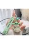 Mr 1 Piece Cute Character Figured Silicone Keychain – Colorful Bag Accessory Gift Keychain - 7