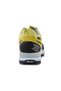 Dragontail Tech Gtx - 4