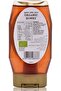 HONEY FLOWER (350G) - 4