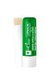 Dr.Clinic Lip Care Balm Green Apple Spf30 4Gr