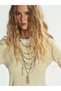 Brand New Season Necklace