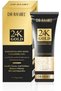 Dr. Rashel 24k Gold Radiance & Anti-aging Cleansing Gel 100g