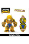 Stretchy Legends Demolition - 3