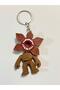 Stranger Things Demogorgon Keychain – 3D Printing Quality Durable Figure Keychain - 7