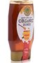 HONEY FLOWER (350G)