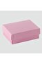 Colorful Cheap Set Necklace Box - 5
