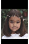 Design Children's Crown Wedding Princess Party Birthday Crown Accessory Buckle