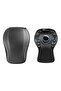 SpaceMouse Pro Wireless Optical Rechargeable Black - 6