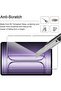 2 Pack Tempered Glass Screen Protector for OnePlus Pad 3 (13.2") - 9H, HD Clear, Anti-Scratch - 4