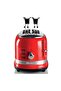 Moderna Toaster 149/00 - 7