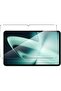 [2 Pack] Screen Protector for OnePlus Pad GO / Oppo Pad 2 / OPPO Pad Neo - 9H Tempered Gla - 5